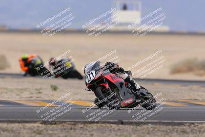 media/Dec-03-2022-CVMA (Sat) [[a3451eb8a4]]/Race 8 500 Supersport-350 Supersport/